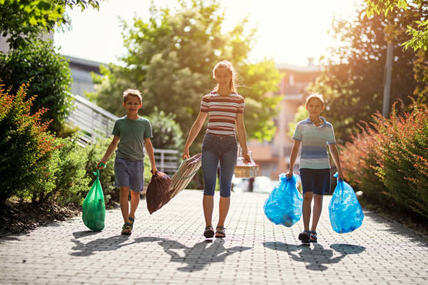 Best Yard Cleanup Services  in La Harpe, IL